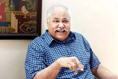 Satish Shah Faces Racism in London But Handles it in The Sarabhai Style - Check Viral Tweet