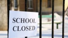 School Closed News: इस राज्य में बढ़ी स्कूलों की छुट्टी, अब 21 जनवरी तक अवकाश; जानें अपडेट