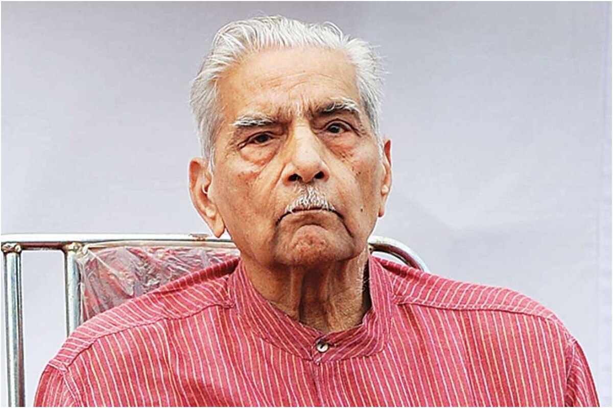 https://s3.india.com/wp-content/uploads/2023/01/Shanti-Bhushan-Dies.jpg