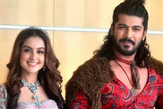 कोर्ट ने मुंबई पुलिस से पूछा- क्या एक्ट्रेस तुनिषा शर्मा को वाकई सुसाइड के लिए उकसाया गया था?