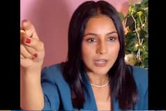 सोना महापात्रा के दिल में शहनाज़ के लिए भरा है जहर, बोलीं- मुझे पता है वो कैसे पैसे कमाती हैं