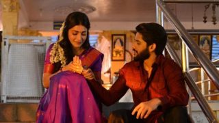 Shruti Haasan : ये ना होता तो नागा चैतन्य की पत्नी होतीं श्रुति हासन! छोटी सी बात पर टूट गया रिश्ता