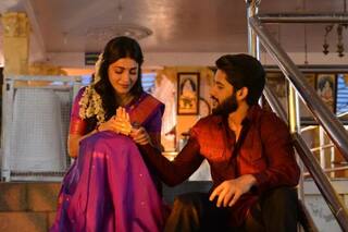 Shruti Haasan : ये ना होता तो नागा चैतन्य की पत्नी होतीं श्रुति हासन! छोटी सी बात पर टूट गया रिश्ता