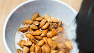 Almonds To Figs: Here's Why You Must Eat These 5 Soaked Dry Fruits Empty Stomach