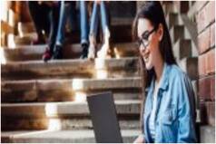 AISHE Report 2020-2021: BTech Only UG Programme in Country With Dip in Admission, Lowest in 5 Years| Detailed Report Here