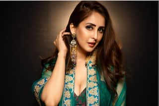 Sukesh Chandrashekhar Proposed to Chahatt Khanna in Tihar Jail - Actor Reveals All!