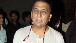 BCCI के यो-यो और डेक्सा टेस्ट पर भड़के सुनील गावस्कर, बोले- खिलाड़ियों का क्रिकेट फिट होना जरूरी