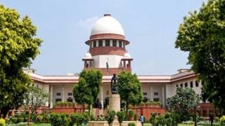 SC Notice To Centre Over Appeals Against BBC Documentary Ban; Seeks Reply In 3 Weeks