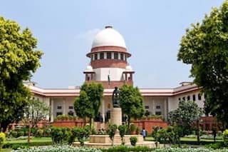 SC Notice To Centre Over Appeals Against BBC Documentary Ban; Seeks Reply In 3 Weeks