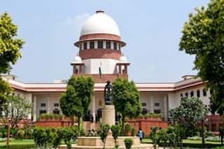 SC Dismisses Petition Against Delimitation In Jammu and Kashmir