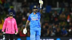 IND vs SL- हैरान हूं सूर्यकुमार यादव को वनडे टीम में जगह नहीं: दिनेश चांदीमल