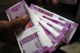 Diwali Bonanza: Centre Clears 4% DA Hike For Govt Employees, Check Details