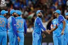 IND vs SL: वनडे सीरीज में लौट रहे भारत के 5 स्टार, प्रदर्शन पर होंगी नजरें...