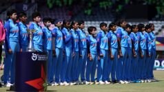 Live Streaming U19 Women’s T20 World Cup Final: भारत और इंग्लैंड में होगी खिताबी भिड़ंत, जानें कब और कहां देखें लाइव मैच