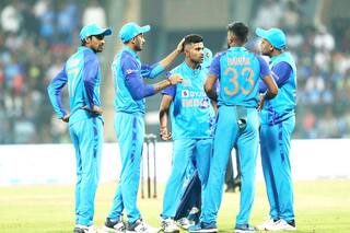 IND vs SL: सीरीज पर कब्जा करना चाहेगा भारत, गिल, चहल और सैमसन पर नजरें