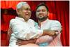 क्या विपक्ष के PM उम्मीदवार बनेंगे नीतीश कुमार? बिहार के मुख्यमंत्री ने खुद कर दिया साफ