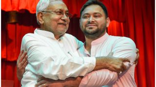 Bihar Cabinet Expansion: नीतीश कुमार मकर संक्रांति के बाद करेंगे मंत्रिमंडल का विस्तार! क्या बढ़ेगी कांग्रेस की हिस्सेदारी?