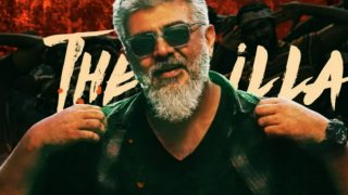 Thunivu Box Office Collection Day 2: Thala Ajith's Film Rocks Tamil Nadu on Second Day, Check Detailed Day-Wise Report