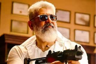 Thunivu Box Office Day 5: Ajith's Biggie Runs Past Rs 150 Crore Worldwide