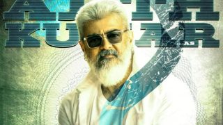 Thunivu Box Office Collection Day 7: Thala Ajith's Film Nears Rs 100 Crore in India, Drops Slightly on Tuesday - Check Detailed Report And Day-Wise Breakup
