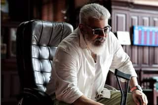 Thunivu Box Office Day 9: Thala Ajith's Film Reaches Rs 100 Crore in India, Check Day-Wise Breakup