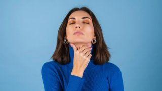 Thyroid Awareness Month: 5 Everyday Tips to Ensure Thyroid Health During Irregular Periods