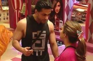 Bigg Boss 16 : टीना और शालीन के प्यार को लगी किसकी नजर? एक बार फिर दोनों में हुई घमासान लड़ाई
