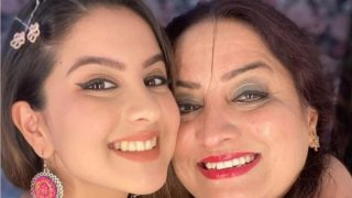 Tunisha Sharma’s Mother Claims Giving Rs 3 Lakh in 3 Months to Actress, Refutes Sheezan’s Mother’s Statement