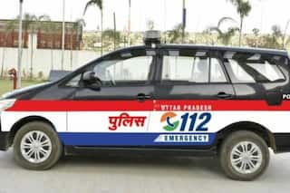 पुलिसवालों ने बनाई 'रील' तो अब खैर नहीं, यूपी के DGP ने जारी की नई सोशल मीडिया पॉलिसी