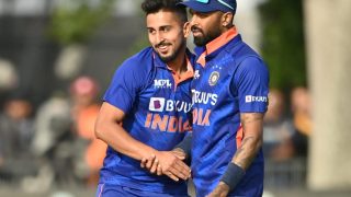 KL Rahul, Umran Malik to Kuldeep Yadav; Cricketers Who May Not Make India's Playing XI