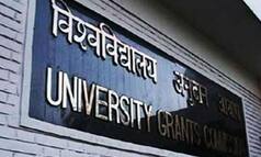 UGC NET Exam 2022 UPDATE: Phase 2 Exam City Intimation Link RELEASED at ugcnet.nta.nic.in