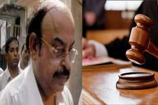 लखीमपुर खीरी हिंसा: सेशन कोर्ट के जज ने सुप्रीम कोर्ट से कहा, केस की सुनवाई पूरी करने में लग सकते हैं 5 साल