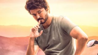 Varisu Box Office Collection Day 2: Thalapathy Vijay on a Roll in Tamil Nadu, Check Detailed Day-Wise Breakup Report
