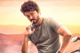 Varisu Box Office Day 2: Thalapathy Vijay on a Roll in Tamil Nadu - Check Detailed Report