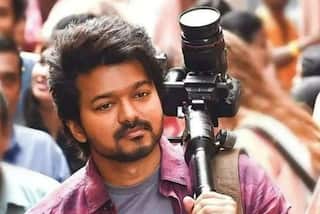 Varisu Box Office Day 6: Thalapathy Vijay's Film Roars Loud, Crosses Rs 150 Crore Worldwide