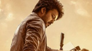 Varisu Box Office Collection Day 7: Thalapathy Vijay's Film Wins The Clash in Week 1 - Check Detailed Report And Day-Wise Breakup