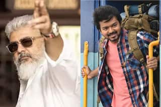 Varisu vs Thunivu Box Office Collection Prediction Day 1 And Advance Booking Report