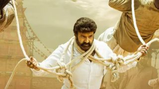 Veera Simha Reddy Box Office Collection Day 1: Nandamuri Balakrishna Gives Biggest Opener of His Career, Records Massively - Check Detailed Report