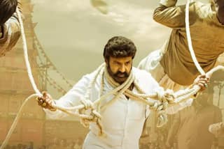 Veera Simha Reddy Box Office Day 1: Nandamuri Balakrishna Gives Biggest Opener of His Career