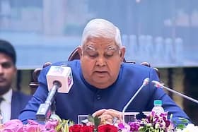 india.com top news