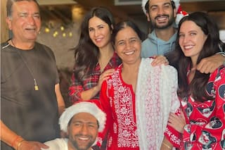 Vastu Shastra For Family: 5 Simple Tips to Encourage Happiness at Home