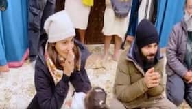 india.com top news