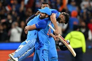 आप सोच रहे हैं रोहित और विराट आपको वर्ल्ड कप जिताएंगे तो यह नहीं होगा: कपिल देव