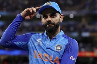 IND vs SL: श्रीलंका के खिलाफ सचिन तेंदुलकर के दो बड़े रिकॉर्ड तोड़ सकते हैं विराट कोहली