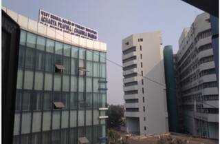 WB Teacher Scam: फर्जी कॉल लेटर के साथ इंटरव्यू देने आया शख्स, पुलिस ने किया गिरफ्तार
