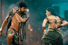 Waltair Veerayya Box Office  Day 4: Chiranjeevi's Film Shows Unbelievable Run -  Check Detailed Report