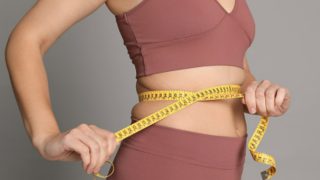 Weight Loss Tips: 8 Natural Remedies to Shed Those Extra Kilos After Festive Season