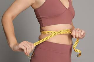 Weight Loss Tips: 8 Natural Remedies to Shed Those Extra Kilos After Festive Season