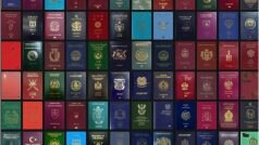 सबसे शक्तिशाली पासपोर्ट किस देश का? क्या होता है Powerful Passport का मतलब, जानें भारत किस स्थान पर