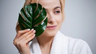 Natural Skin Care Tips: 5 Ways to Enhance Your Beauty Without Makeup